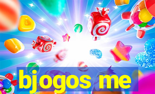 bjogos me